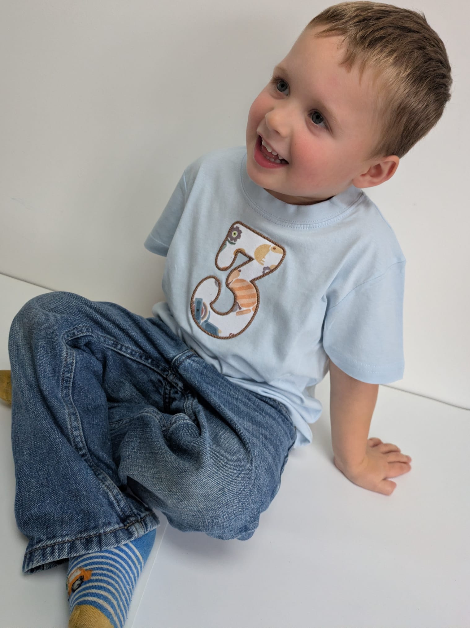 Birthday TShirts - Image 11