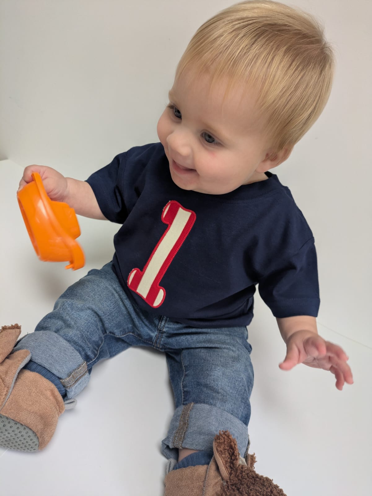 Birthday TShirts - Image 3