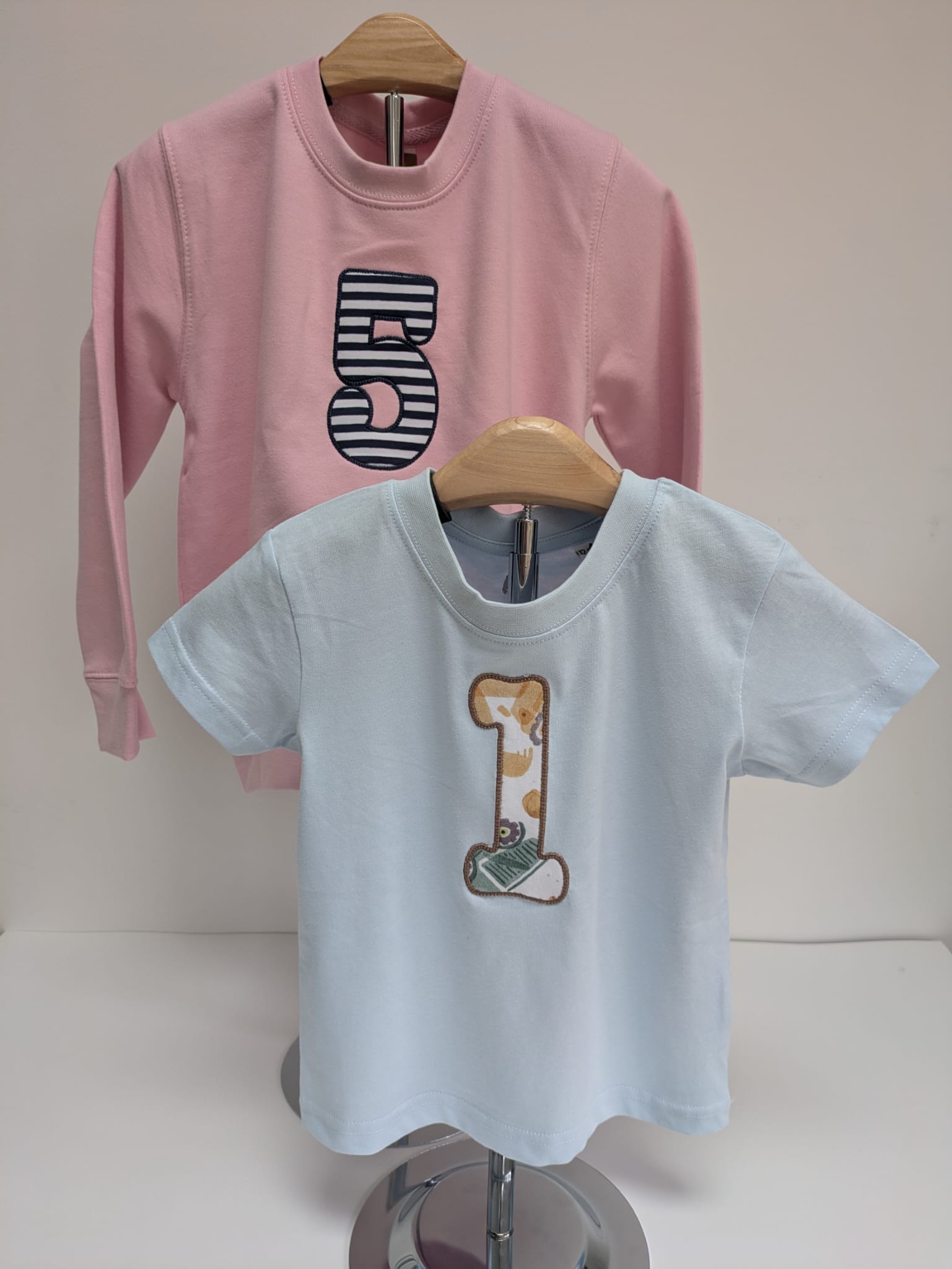 Birthday TShirts - Image 10