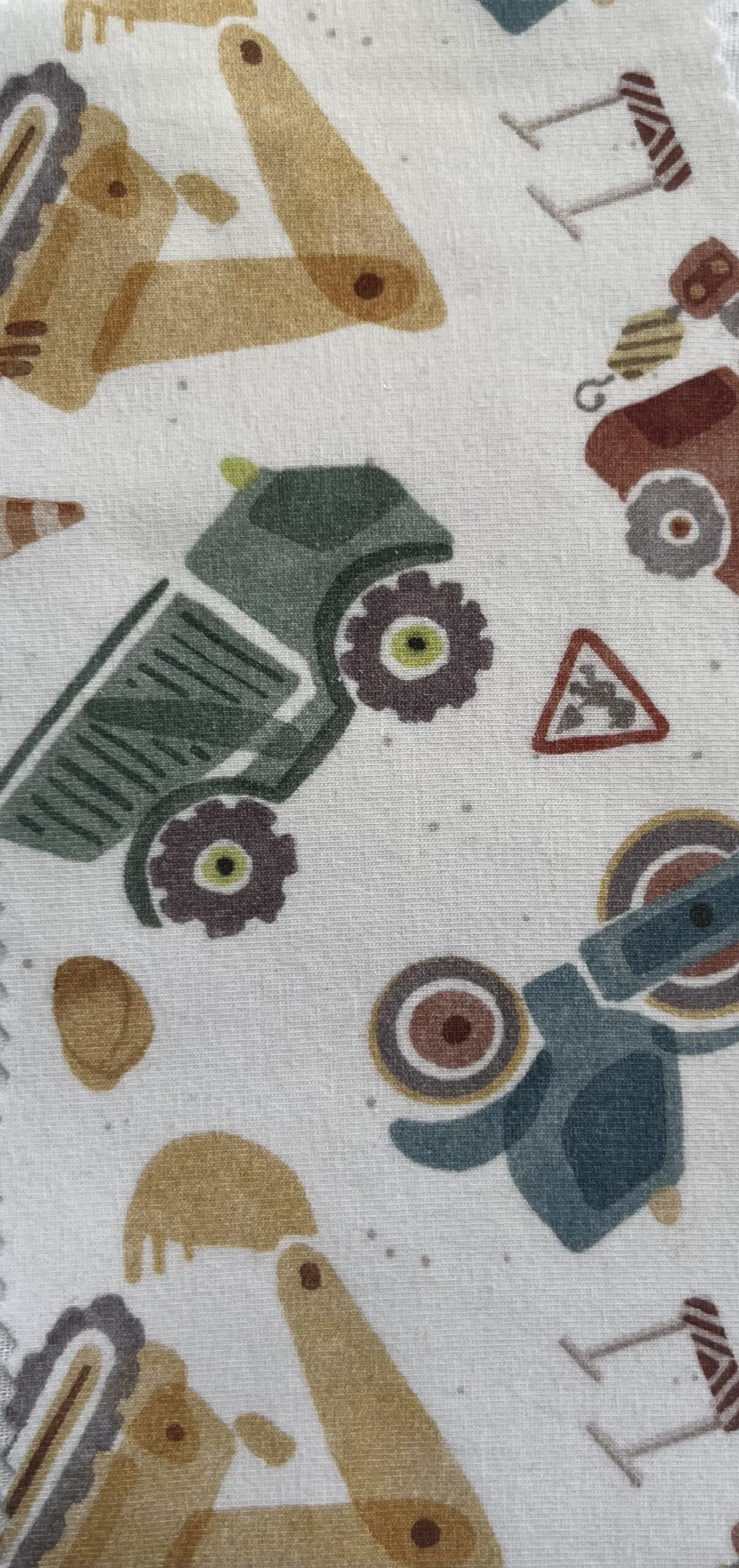 Birthday Sweatshirts - Image 18