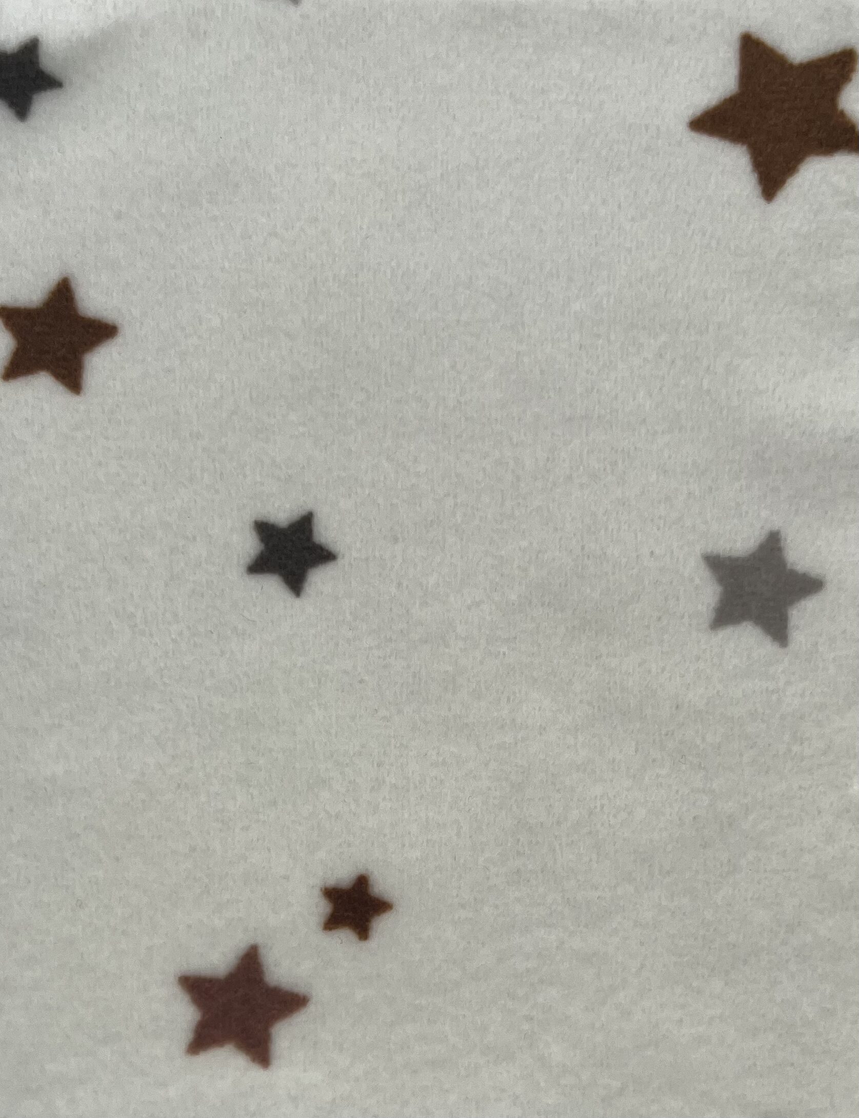 Birthday Sweatshirts - Image 17