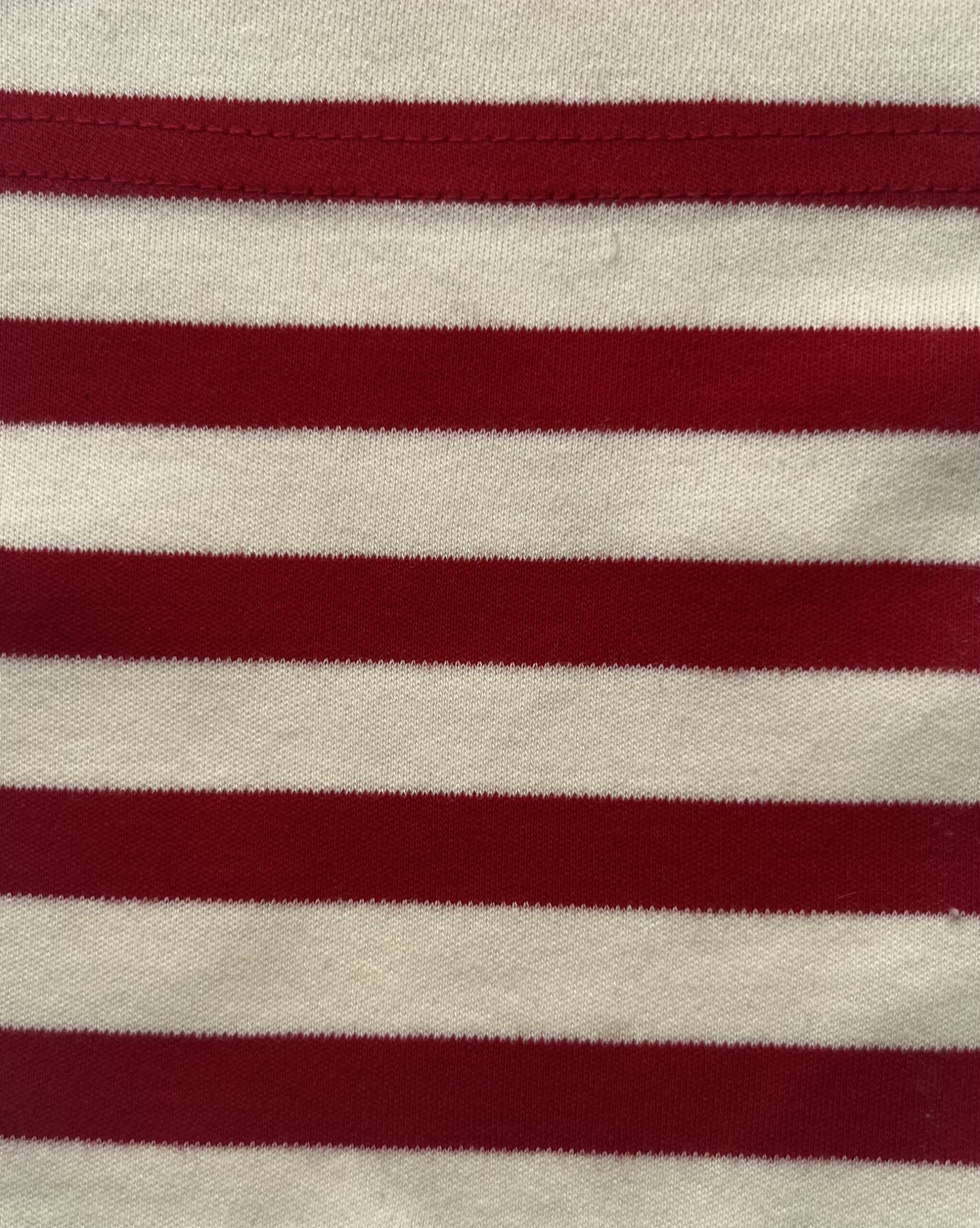 Birthday Sweatshirts - Image 16