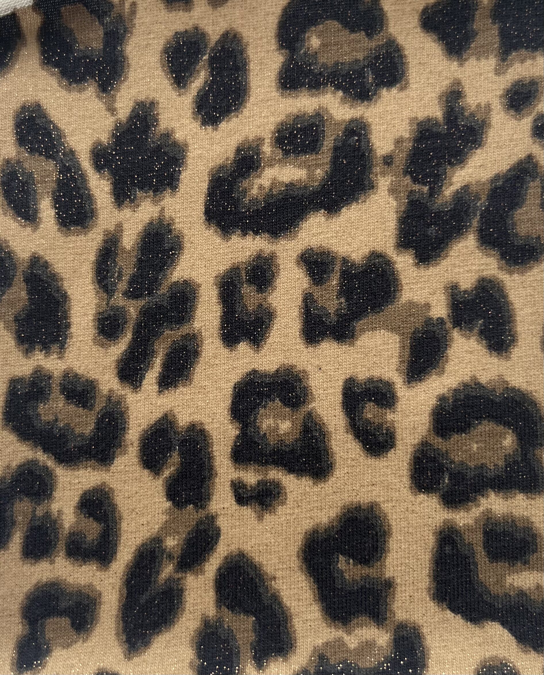 Birthday Sweatshirts - Image 15