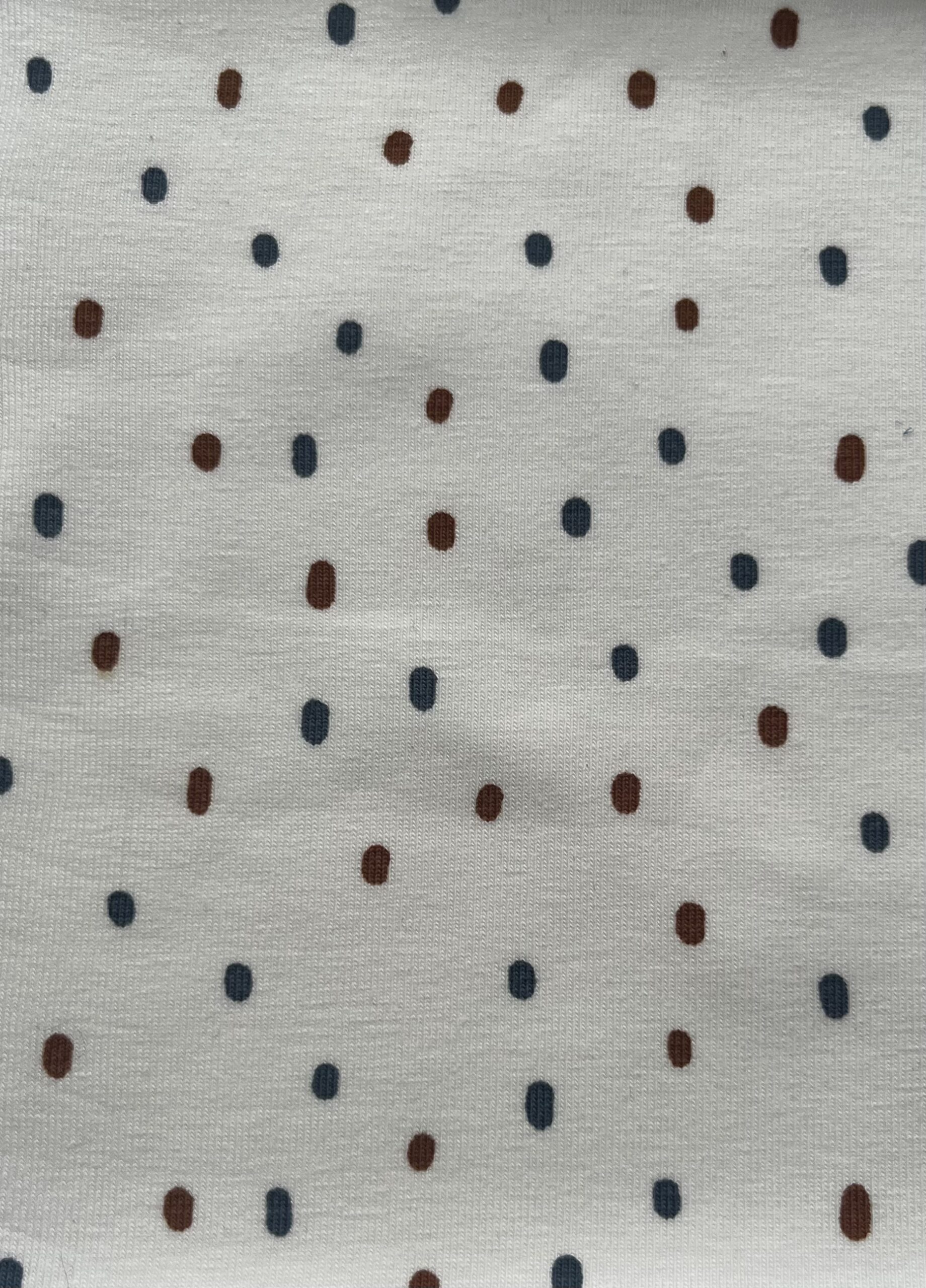 Birthday Sweatshirts - Image 14