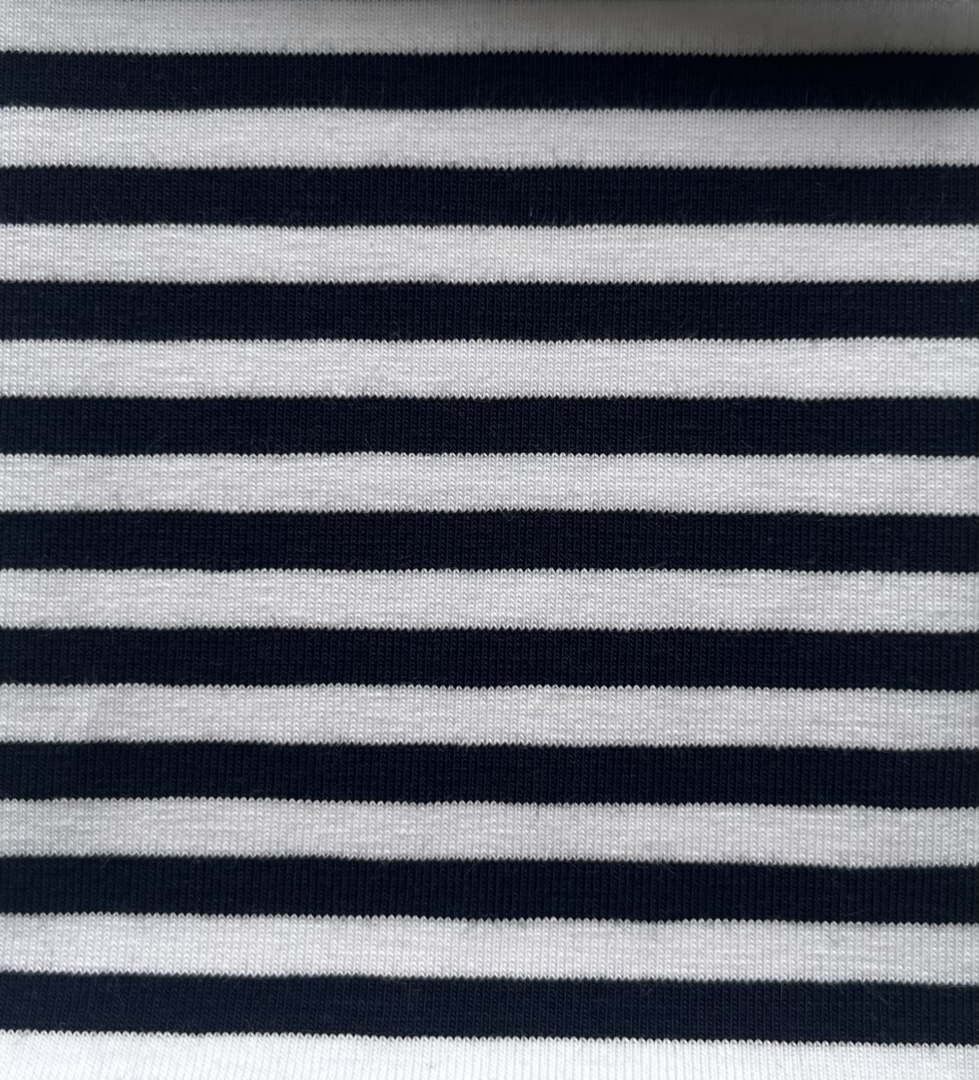 Birthday Sweatshirts - Image 13